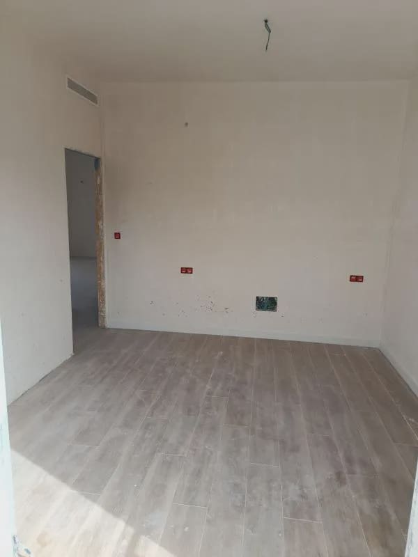 2 camera da letto Appartamento in vendita in Bigastro - 176.000 € (Rif: 10003895)