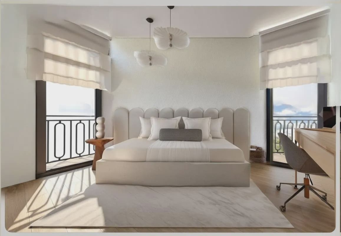2 camera da letto Appartamento in vendita in Bigastro - 176.000 € (Rif: 10003895)