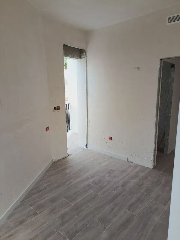 2 camera da letto Appartamento in vendita in Bigastro - 176.000 € (Rif: 10003895)