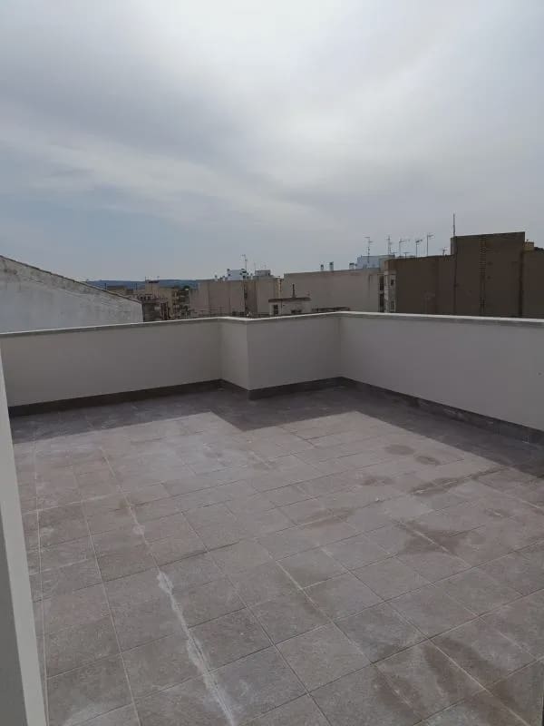 2 camera da letto Appartamento in vendita in Bigastro - 176.000 € (Rif: 10003895)