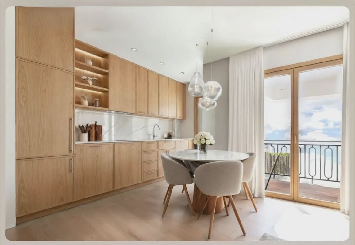 2 camera da letto Appartamento in vendita in Bigastro - 176.000 € (Rif: 10003895)