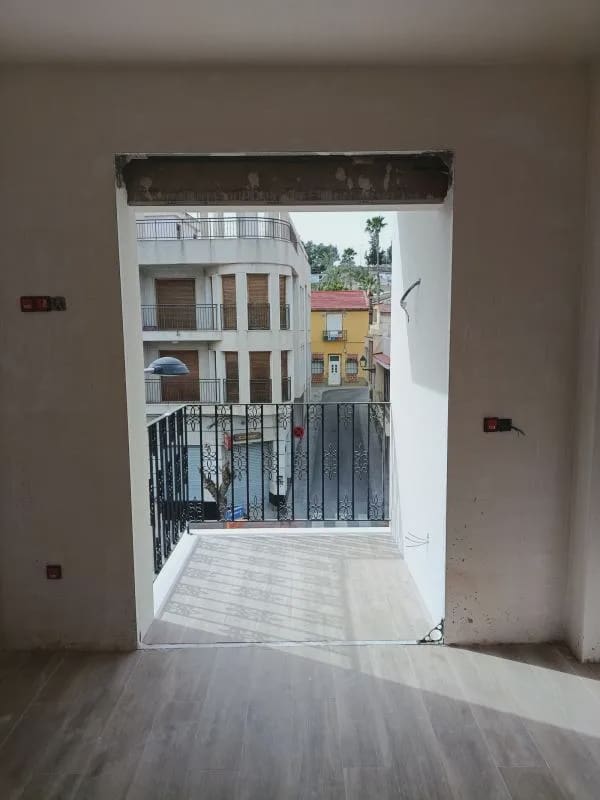 2 camera da letto Appartamento in vendita in Bigastro - 176.000 € (Rif: 10003895)