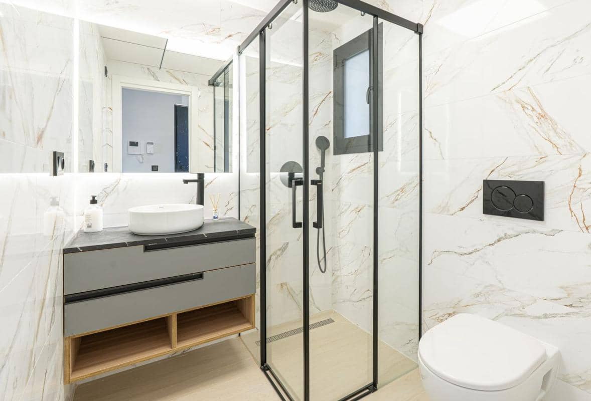 2 sypialnia Apartament na sprzedaż w Vera z basenem garażem - 210 000 € (Ref: 10005755)