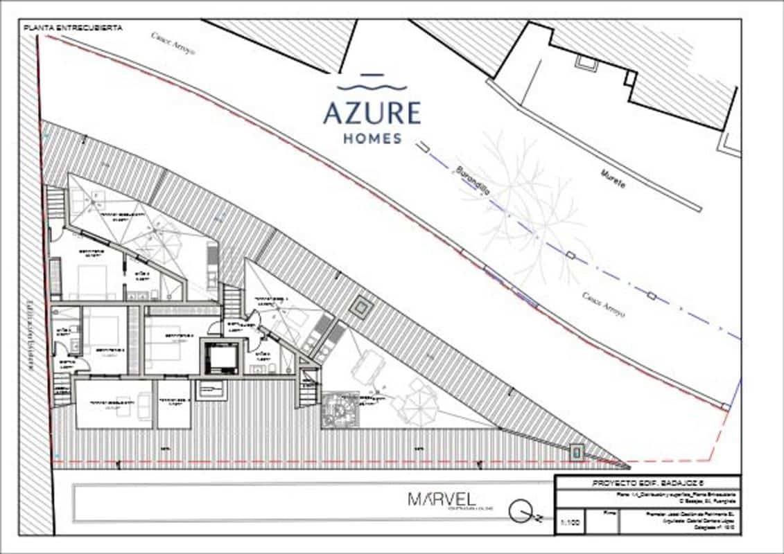 1 sypialnia Apartament na sprzedaż w Fuengirola z basenem garażem - 215 000 € (Ref: 10005762)