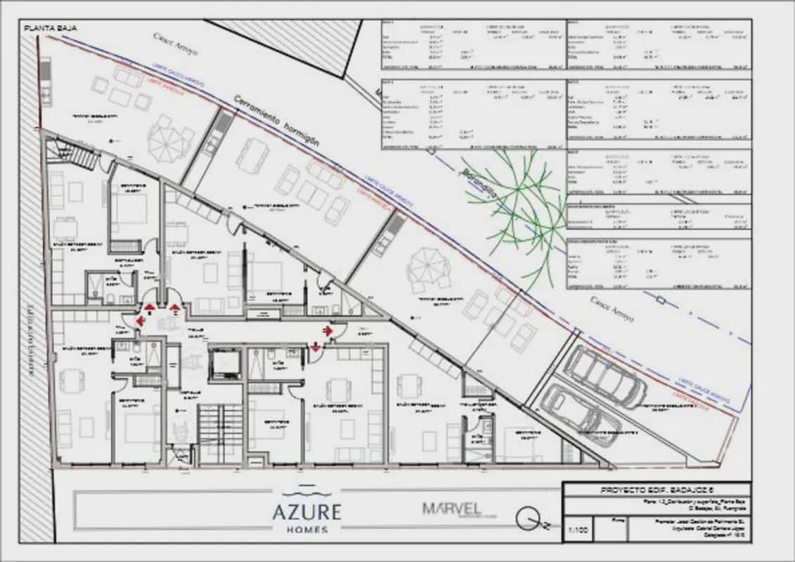 1 soverom Leilighet til salgs i Fuengirola med svømmebasseng garasje - € 215 000 (Ref: 10005762)