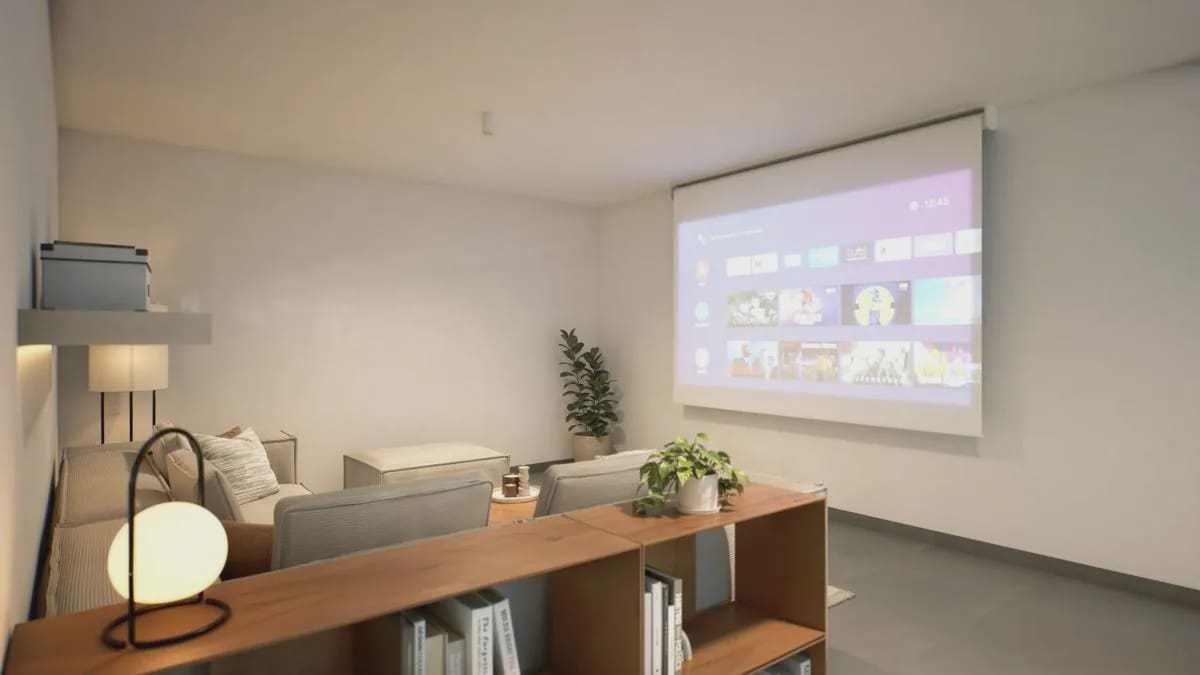 2 soverom Hus til salgs i Gran Alacant med svømmebasseng - € 330 000 (Ref: 10009237)