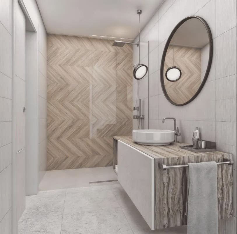 Chalet de 3 habitaciones en Alfaz del Pi / L'Alfàs del Pi en venta con piscina - 360.000 € (Ref: 10009238)