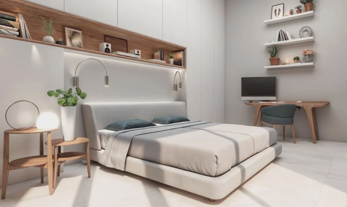 Chalet de 3 habitaciones en Alfaz del Pi / L'Alfàs del Pi en venta con piscina - 360.000 € (Ref: 10009238)