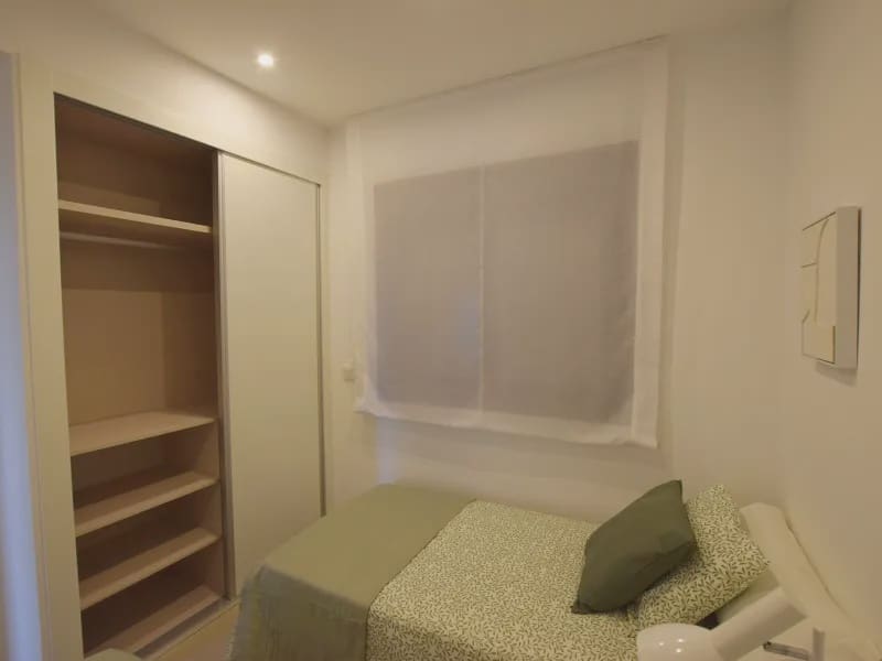 2 sypialnia Apartament na sprzedaż w Torrevieja z basenem garażem - 330 000 € (Ref: 10013913)