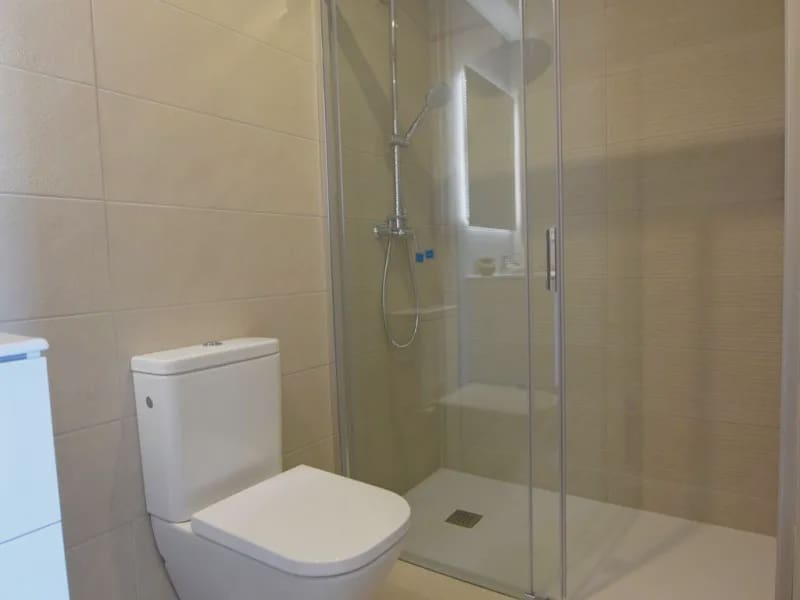 2 sypialnia Apartament na sprzedaż w Torrevieja z basenem garażem - 330 000 € (Ref: 10013913)