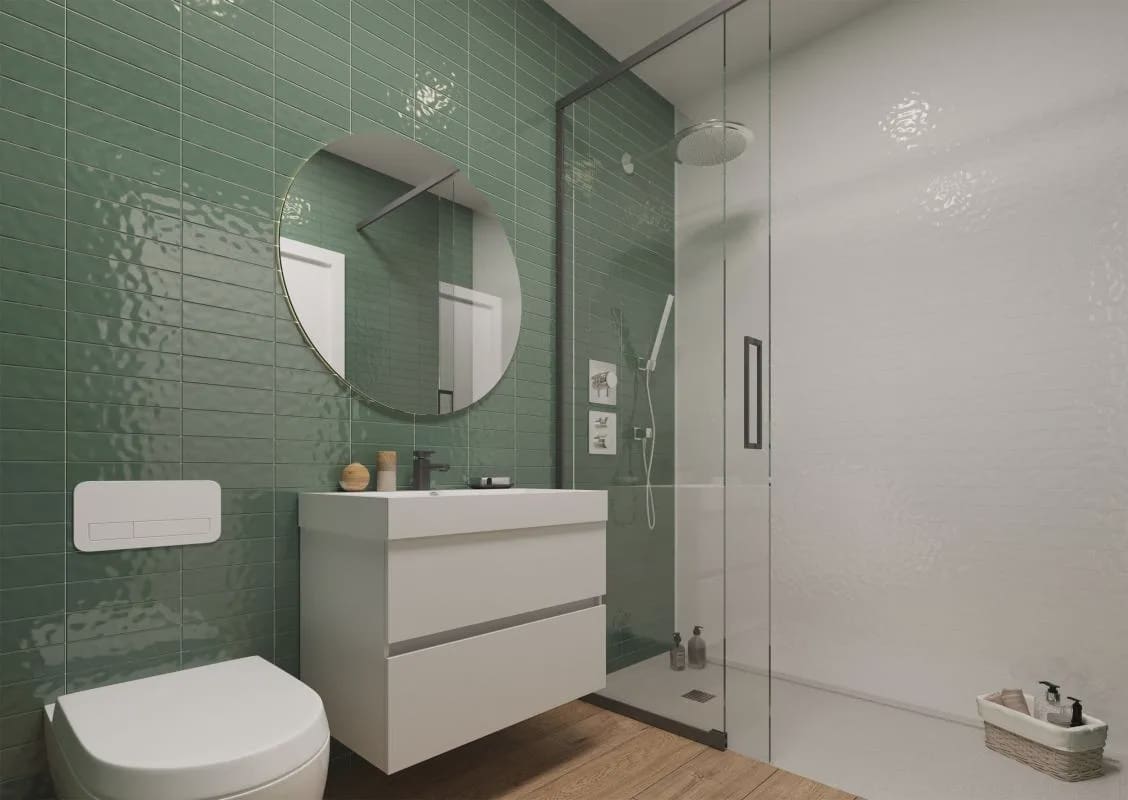 3 chambre Villa/Maison à vendre à Muchamiel / Mutxamel avec piscine - 465 000 € (Ref: 10013915)