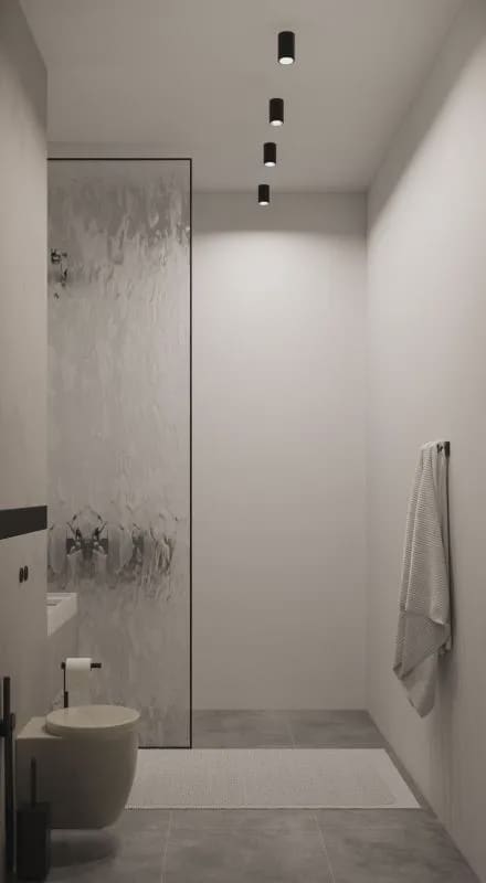 1 sypialnia Apartament na sprzedaż w Finestrat z basenem garażem - 147 312 € (Ref: 10013917)