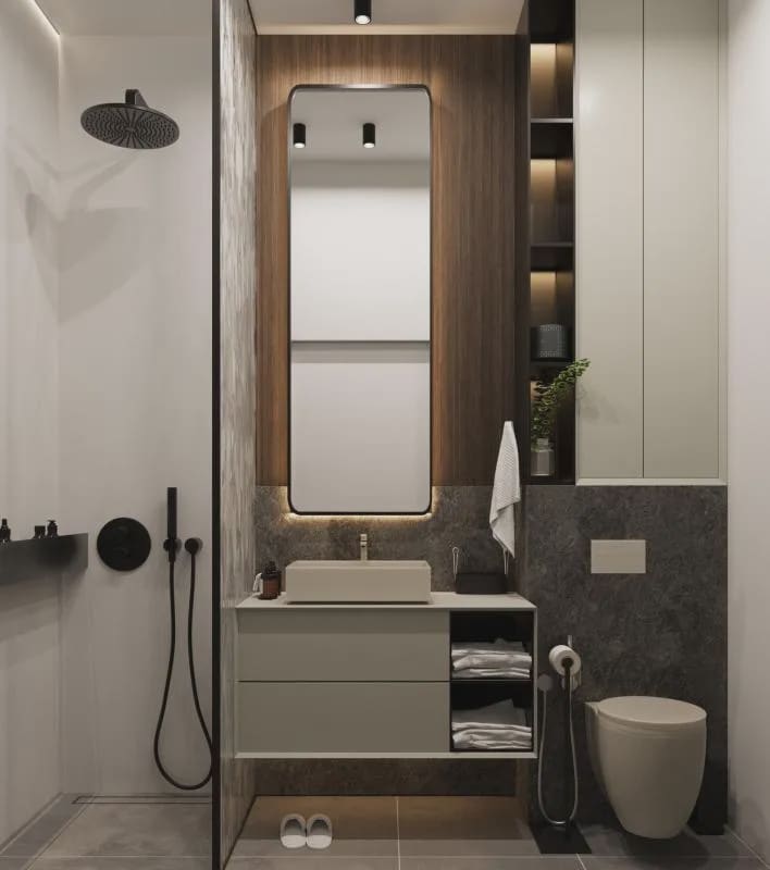 1 sypialnia Apartament na sprzedaż w Finestrat z basenem garażem - 147 312 € (Ref: 10013917)