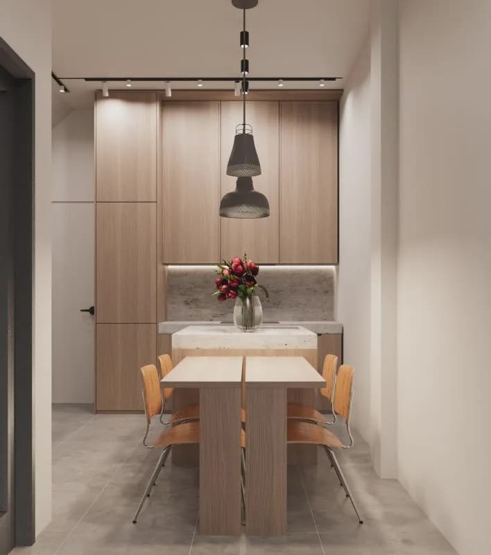 1 sypialnia Apartament na sprzedaż w Finestrat z basenem garażem - 147 312 € (Ref: 10013917)