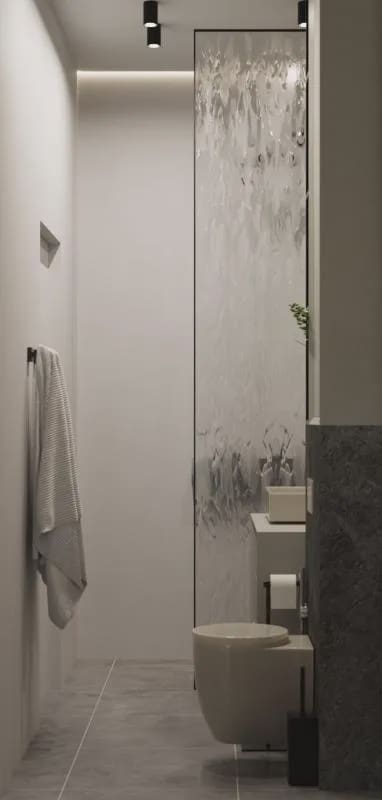 1 sypialnia Apartament na sprzedaż w Finestrat z basenem garażem - 147 312 € (Ref: 10013917)