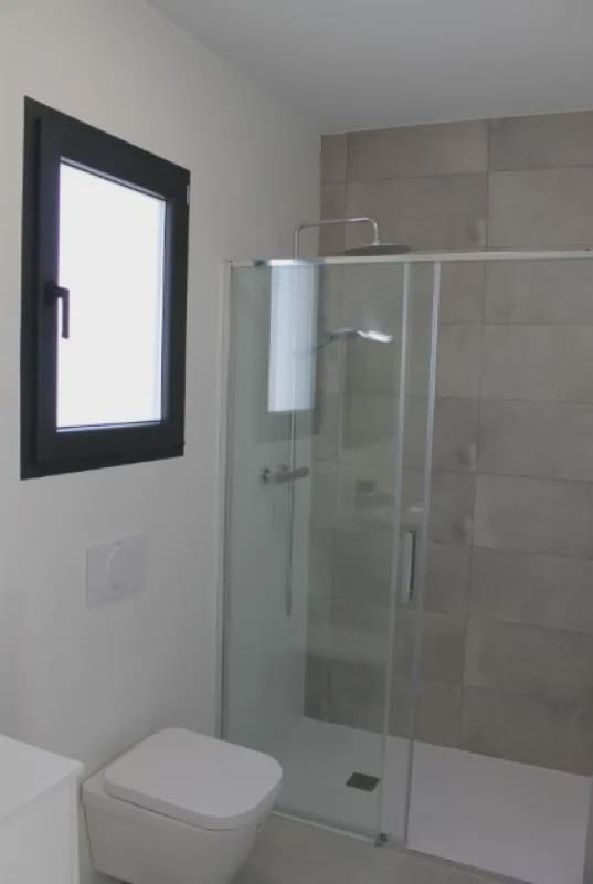 2 bedroom Villa for sale in Torre-Pacheco with pool - € 311,900 (Ref: 10015746)
