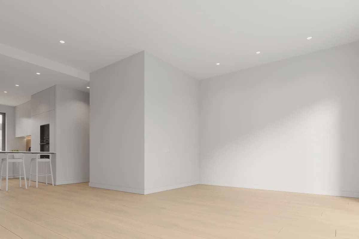 3 makuuhuone Huoneisto myytävänä paikassa Mijas mukana uima-altaan - 580 000 € (Ref: 10015752)