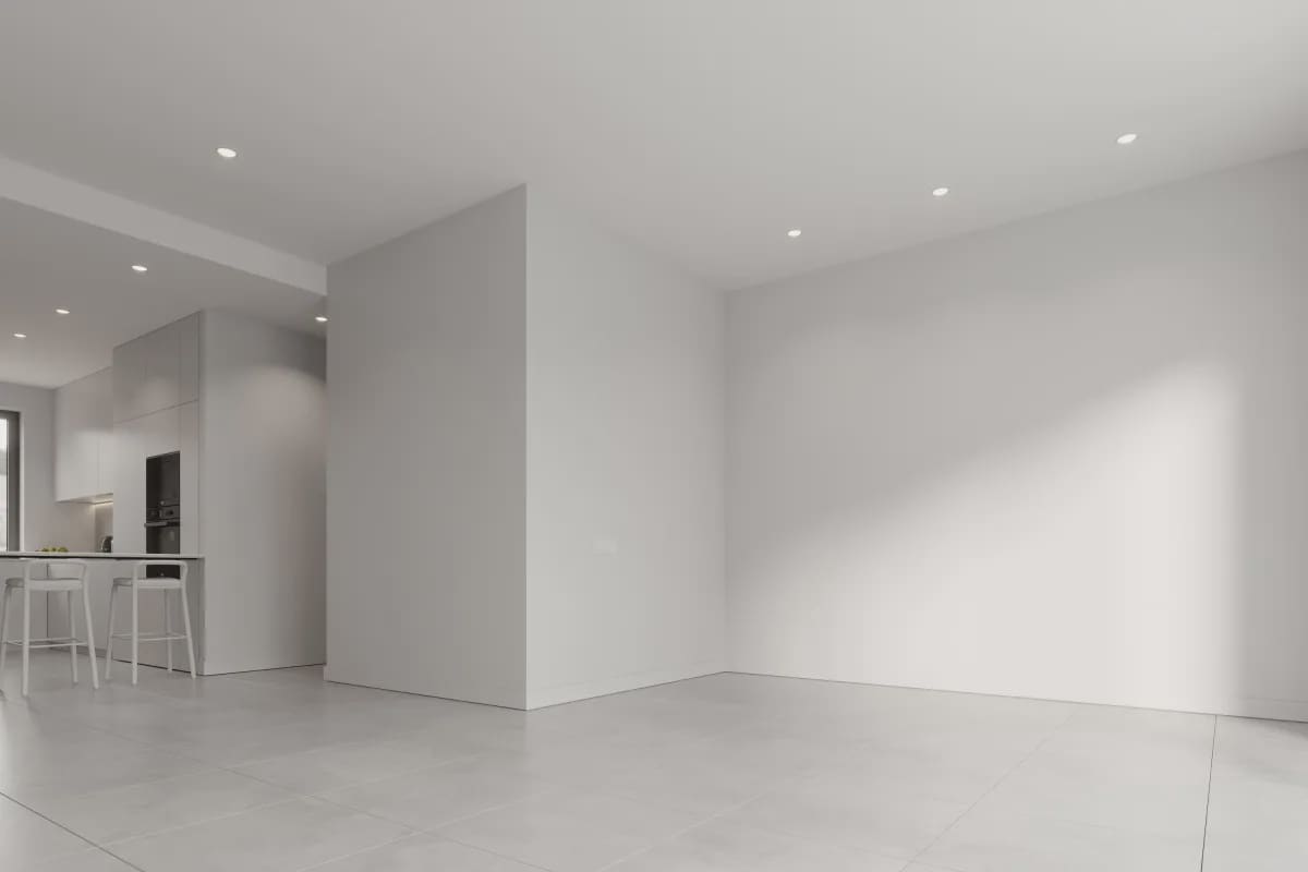 3 makuuhuone Huoneisto myytävänä paikassa Mijas mukana uima-altaan - 580 000 € (Ref: 10015752)