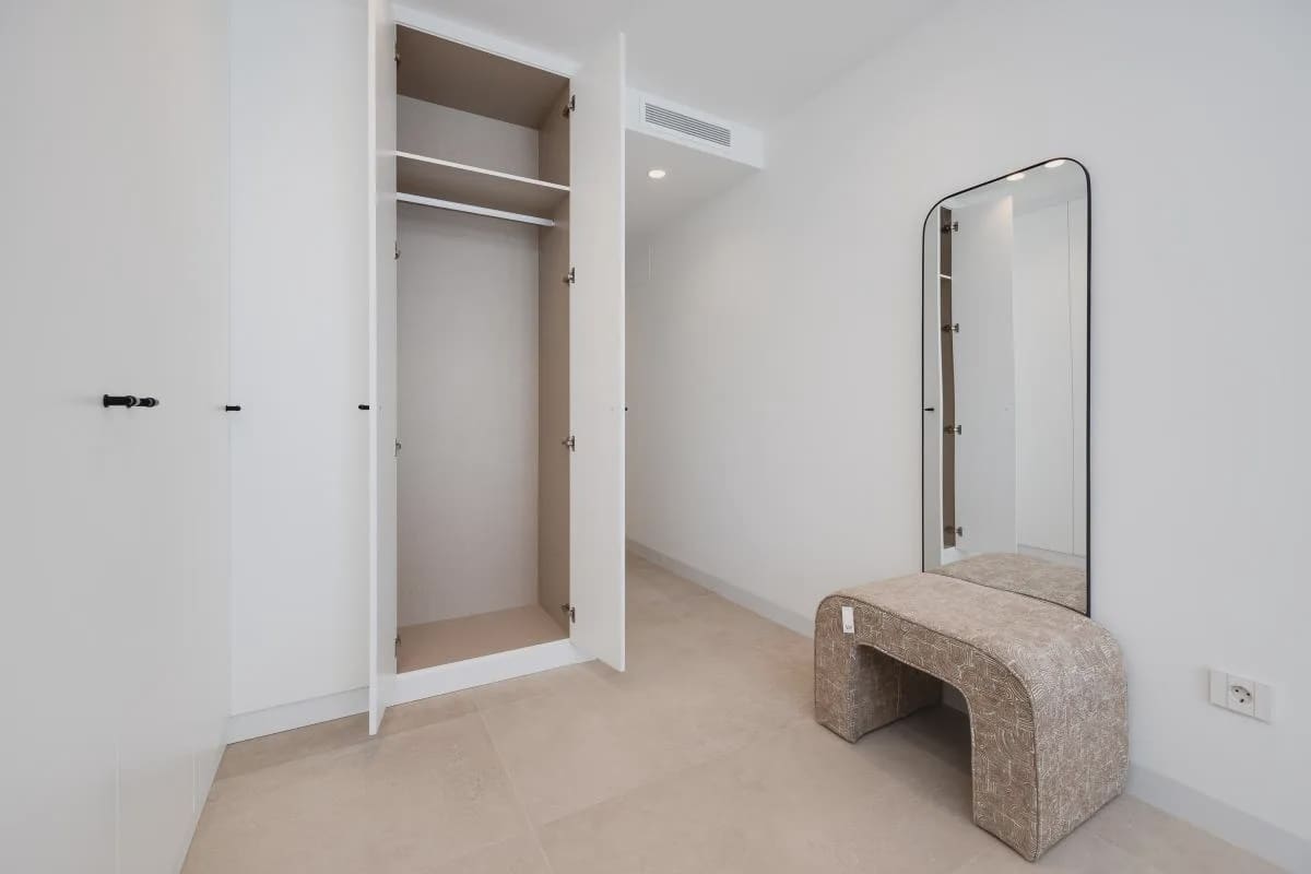 3 quarto Moradia para venda em Muchamiel / Mutxamel com piscina - 625 000 € (Ref: 10015753)