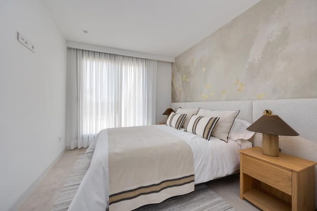 3 quarto Moradia para venda em Muchamiel / Mutxamel com piscina - 625 000 € (Ref: 10015753)