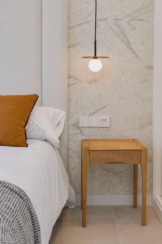 3 quarto Moradia para venda em Muchamiel / Mutxamel com piscina - 625 000 € (Ref: 10015753)