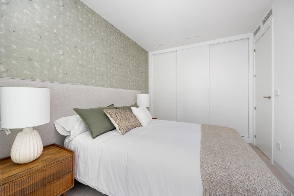 3 quarto Moradia para venda em Muchamiel / Mutxamel com piscina - 625 000 € (Ref: 10015753)