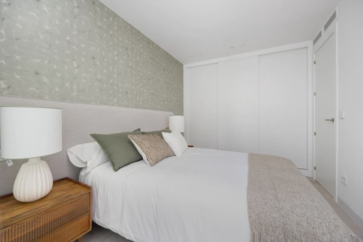 3 quarto Moradia para venda em Muchamiel / Mutxamel com piscina - 625 000 € (Ref: 10015753)