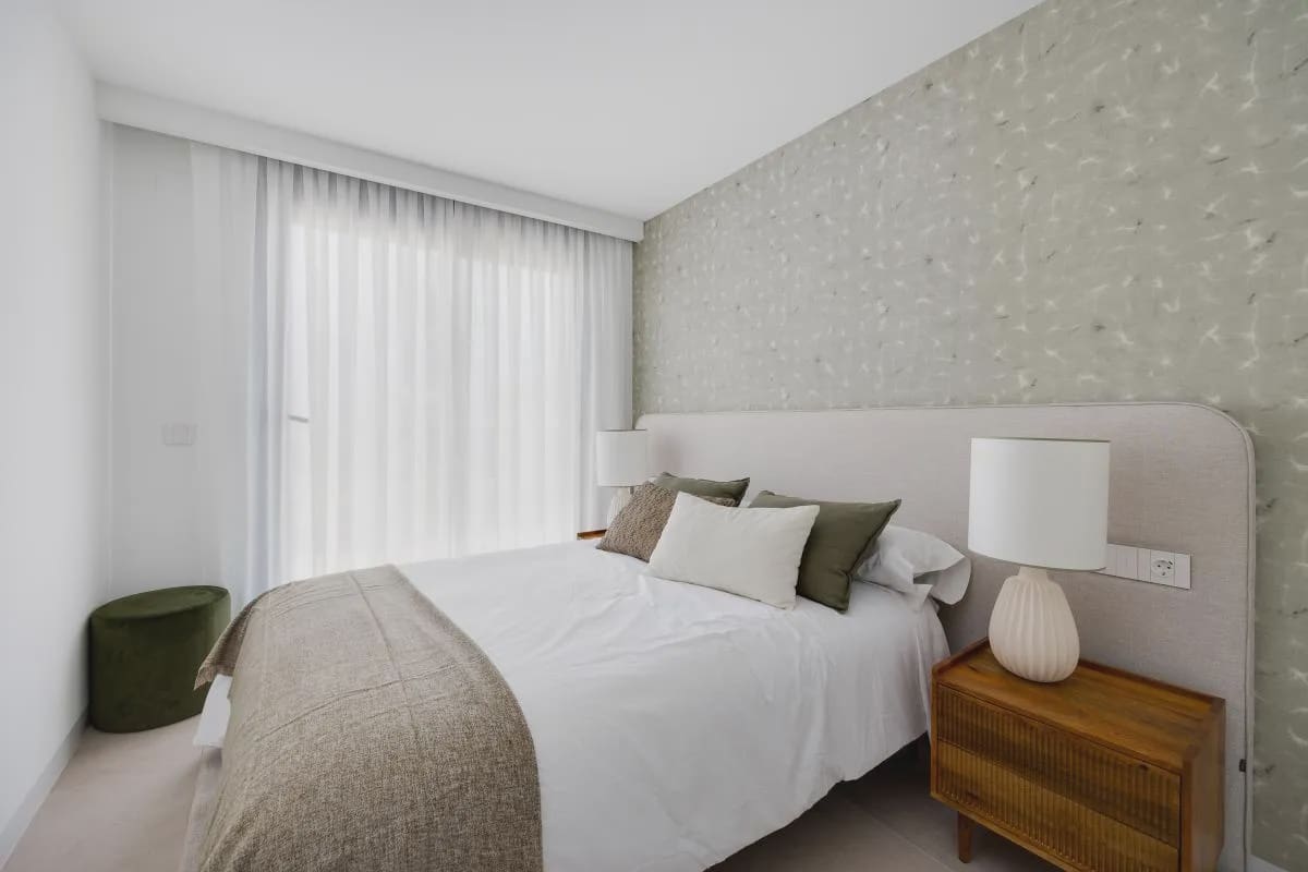 3 quarto Moradia para venda em Muchamiel / Mutxamel com piscina - 625 000 € (Ref: 10015753)