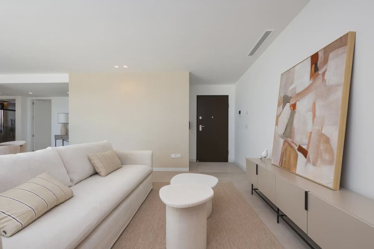 3 quarto Moradia para venda em Muchamiel / Mutxamel com piscina - 625 000 € (Ref: 10015753)