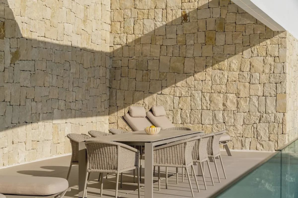 5 bedroom Villa for sale in Altea with pool garage - € 6,490,000 (Ref: 10024334)