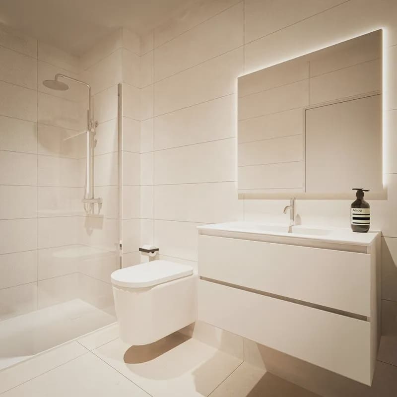2 quarto Apartamento para venda em Corvera com piscina garagem - 229 000 € (Ref: 10024337)