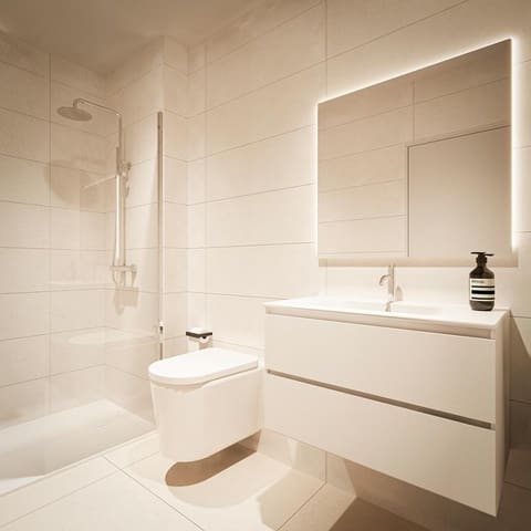 2 quarto Apartamento para venda em Corvera, Múrcia cidade com piscina garagem - 229 000 € (Ref: 10024337)