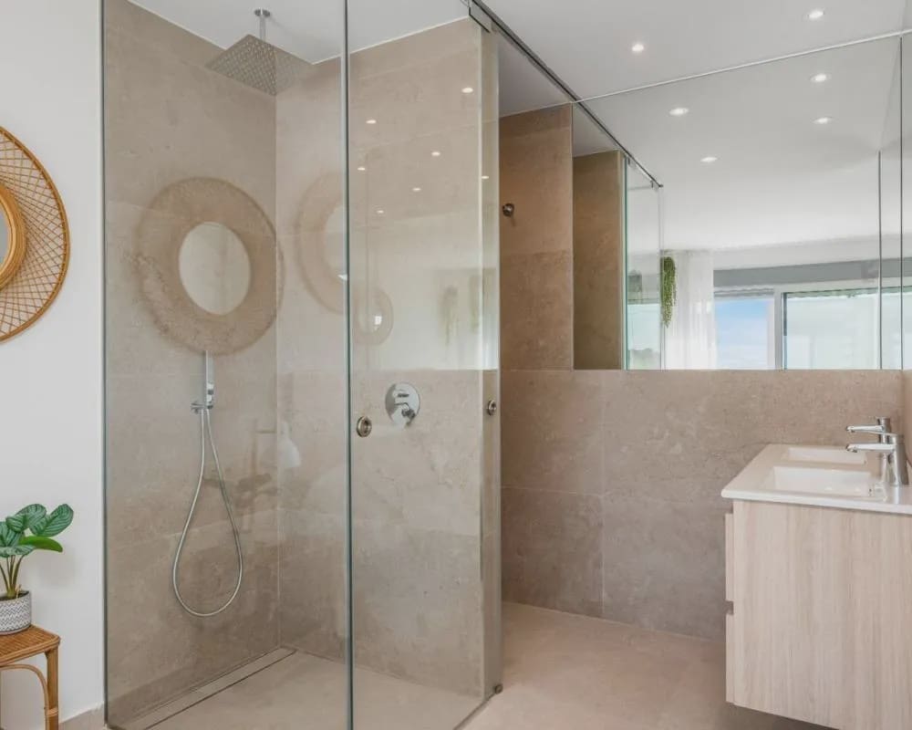 3 bedroom Apartment for sale in Dolores with pool garage - € 269,900 (Ref: 10024342)