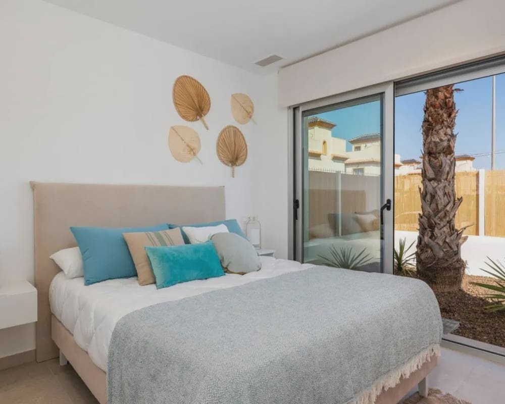 3 bedroom Apartment for sale in Dolores with pool garage - € 269,900 (Ref: 10024342)
