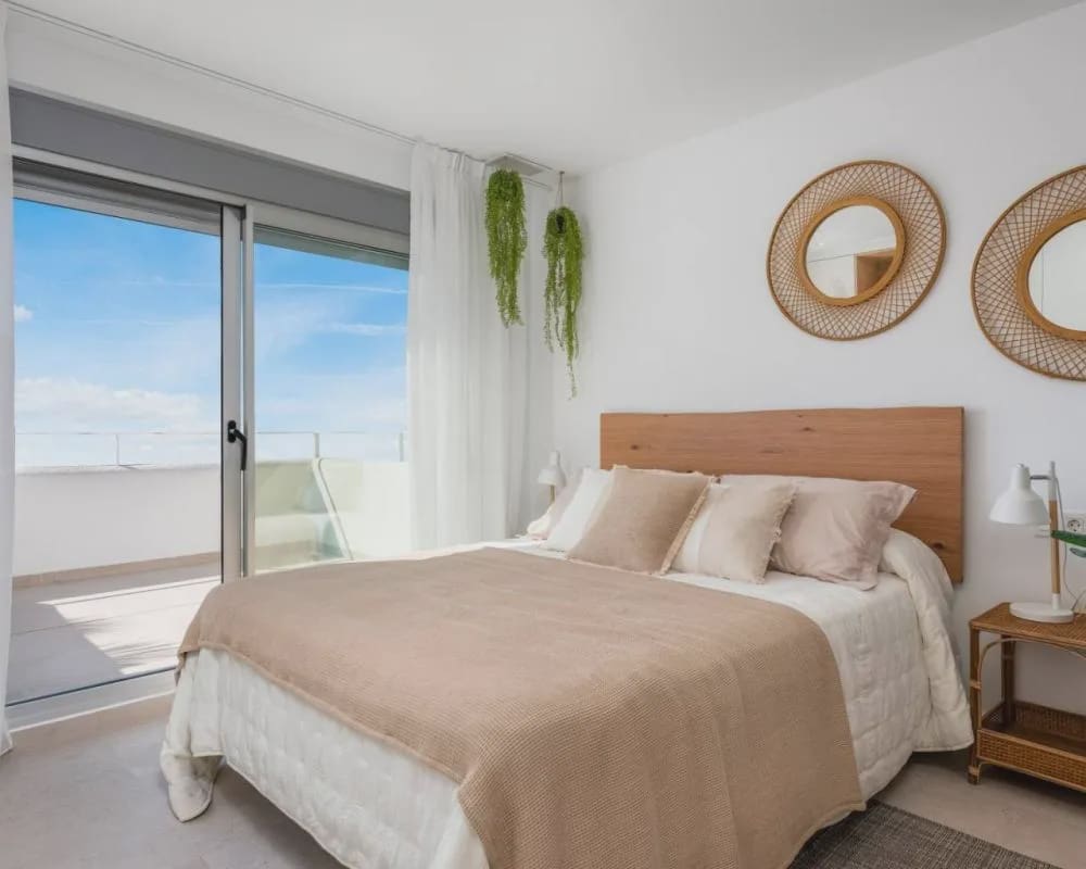 3 bedroom Apartment for sale in Dolores with pool garage - € 269,900 (Ref: 10024342)