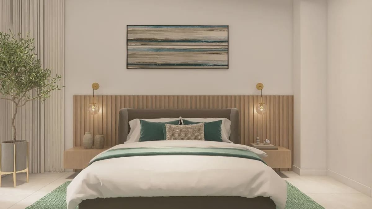 Casa de 4 habitaciones en Mijas en venta con piscina garaje - 863.000 € (Ref: 10024344)