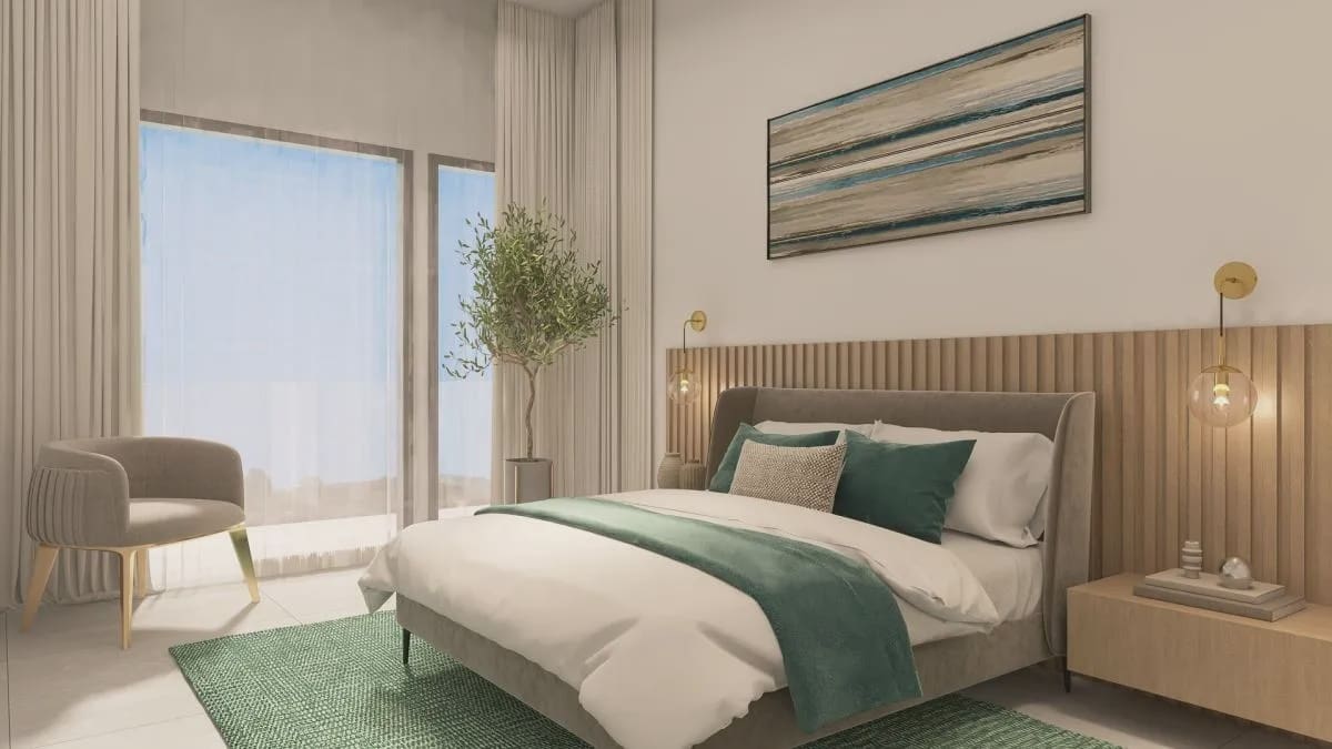 Casa de 4 habitaciones en Mijas en venta con piscina garaje - 863.000 € (Ref: 10024344)