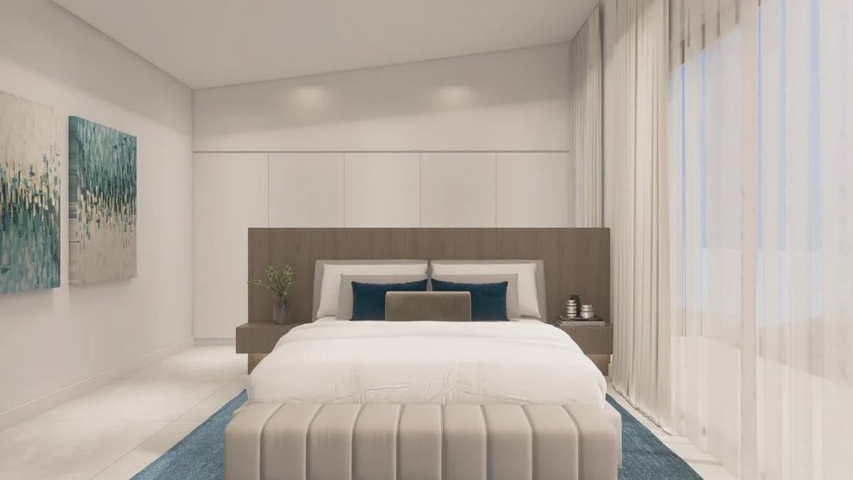 Casa de 4 habitaciones en Mijas en venta con piscina garaje - 863.000 € (Ref: 10024344)