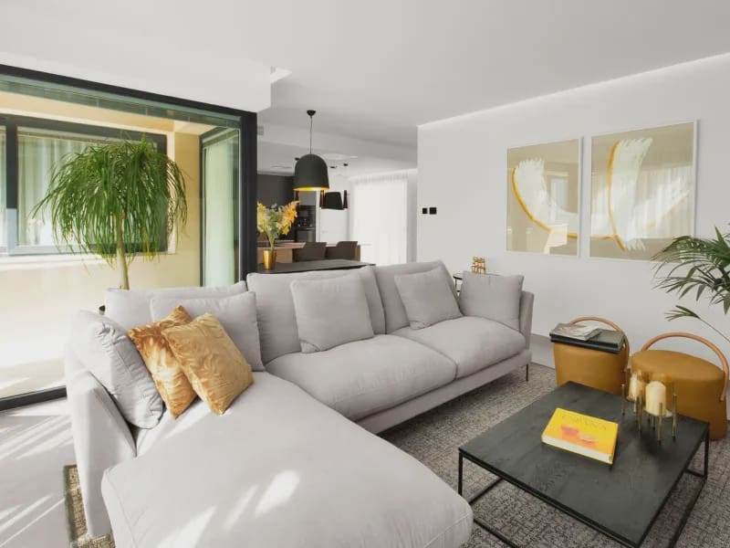 3 quarto Moradia para venda em Banos y Mendigo com piscina - 539 500 € (Ref: 10025864)