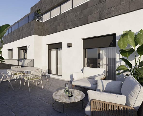 Apartamento de 3 habitaciones en Casares Pueblo, Casares en venta con piscina garaje - 490.000 € (Ref: 10025866)