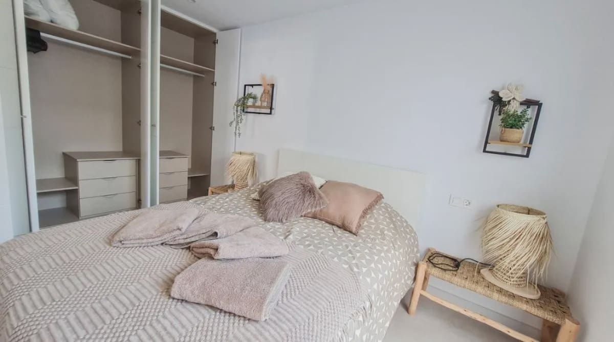 3 bedroom Villa for sale in San Pedro del Pinatar with pool - € 445,000 (Ref: 10025868)
