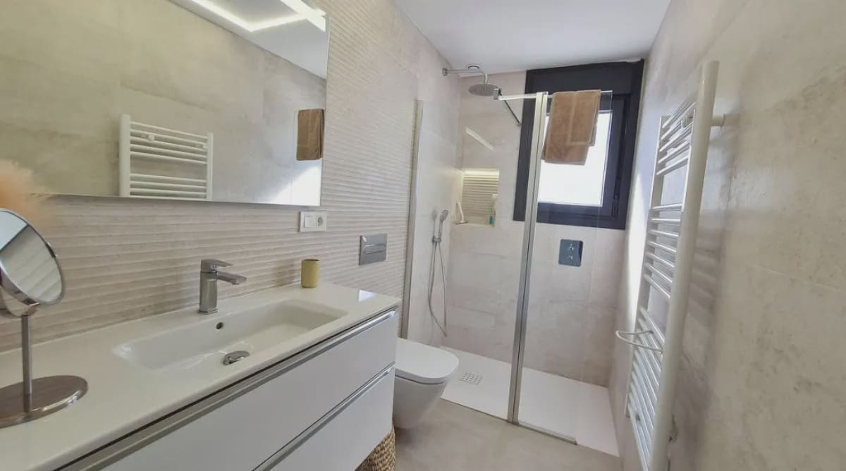3 bedroom Villa for sale in San Pedro del Pinatar with pool - € 445,000 (Ref: 10025868)