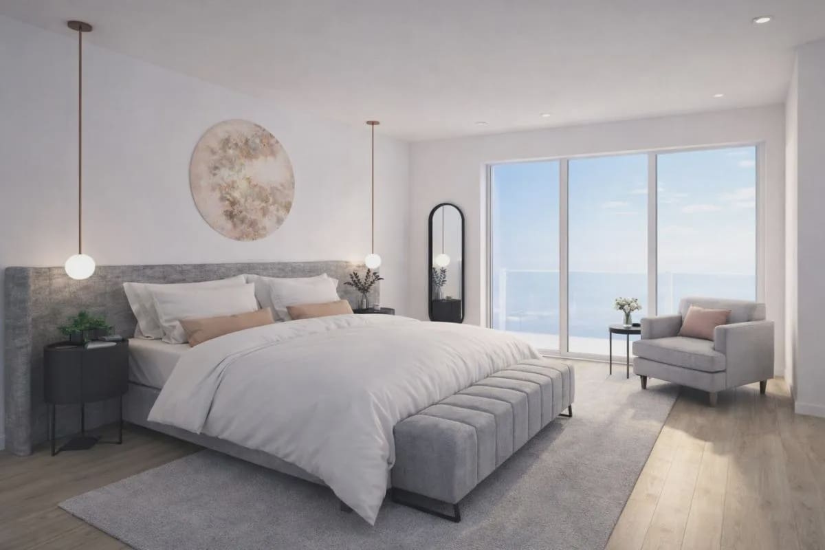 4 camera da letto Villa in vendita in Estepona con piscina garage - 1.650.000 € (Rif: 10030753)