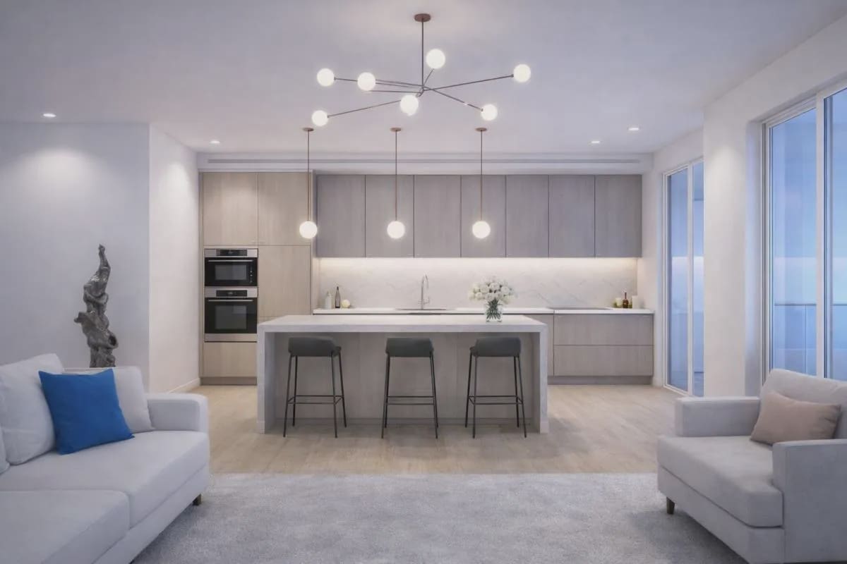 4 camera da letto Villa in vendita in Estepona con piscina garage - 1.650.000 € (Rif: 10030753)