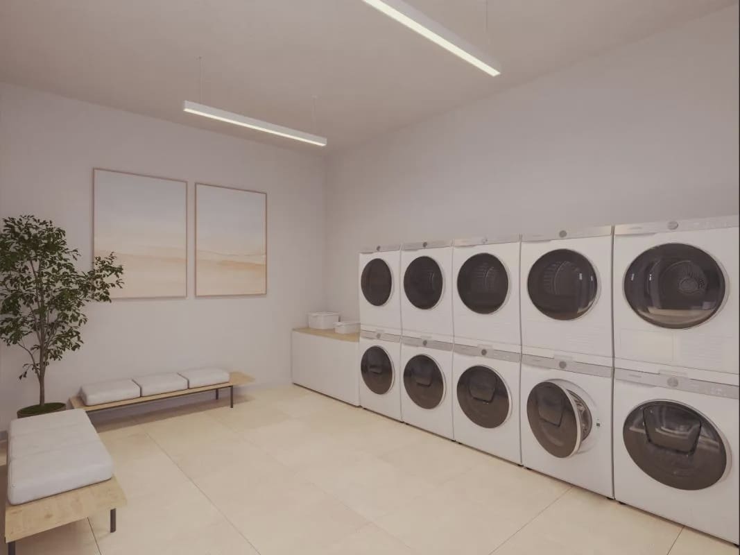 1 sovrum Lägenhet till salu i Fuengirola med pool - 282 450 € (Ref: 10030759)