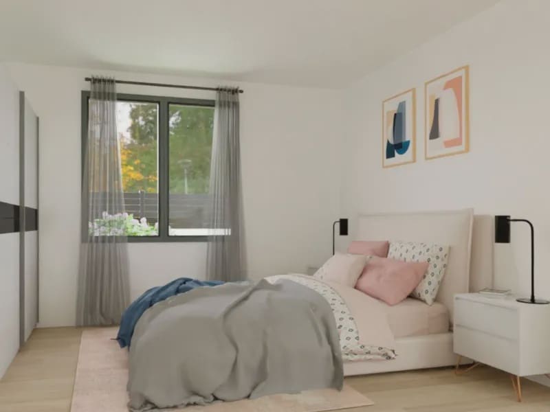 Chalet de 3 habitaciones en Hondón de las Nieves en venta con piscina - 399.900 € (Ref: 10034184)