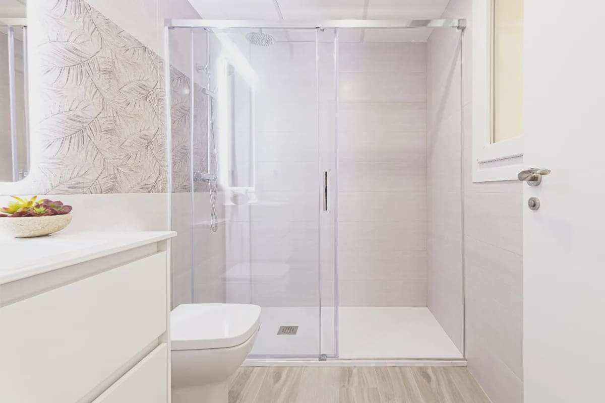 2 sypialnia Apartament na sprzedaż w La Manga del Mar Menor z basenem - 285 631 € (Ref: 10034189)