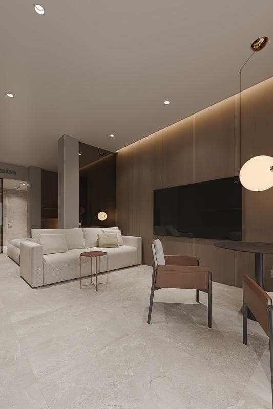 Estúdio para venda em Torrevieja - 160 000 € (Ref: 10034191)
