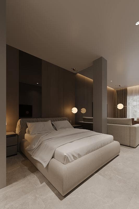 Estúdio para venda em Torrevieja - 160 000 € (Ref: 10034191)