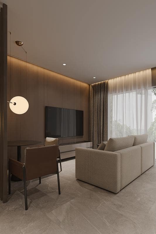 Estúdio para venda em Torrevieja - 160 000 € (Ref: 10034191)
